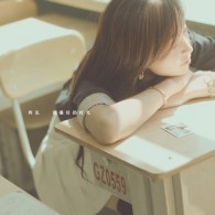香港澳门今晚开奖结果历史查询表最新